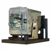 Wholesale replacement Projector Lamp AN-PH7LP1 (LEFT) for SHARP XG-PH70X (Left)