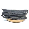 Factory Price Chinese Hirudo Dry Wholesale Leech