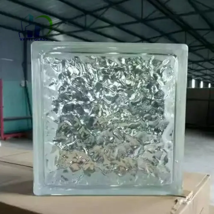 Building Decorative Cube Glass Block Buy Cube Glass Block,Decorative
