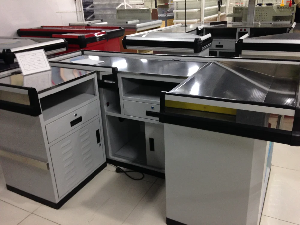 CC0078D4E5ADD8762353E1D2F02EFE5A