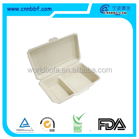 BF06C12 1000ml 2 comp. box.png