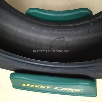 Automotive Repair Shop High Quality Car Wheel Display Stand Rack Automotive Repair Shop High Quality Car Wheel Display Stand Rack