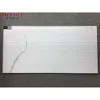 Canton Fair 1200x600 inject Bathroom ceramic wall tile,lobby white ceramic wall tile