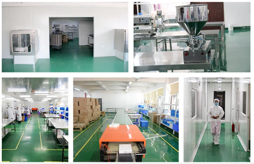 factoryf image 02.png