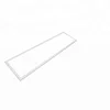 Rectangular Led Panel Light 36w, 40w ,48w 72w 3-5 years warranty