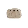 Baby Wedge Positioner Flat Head Memory Foam Pillow