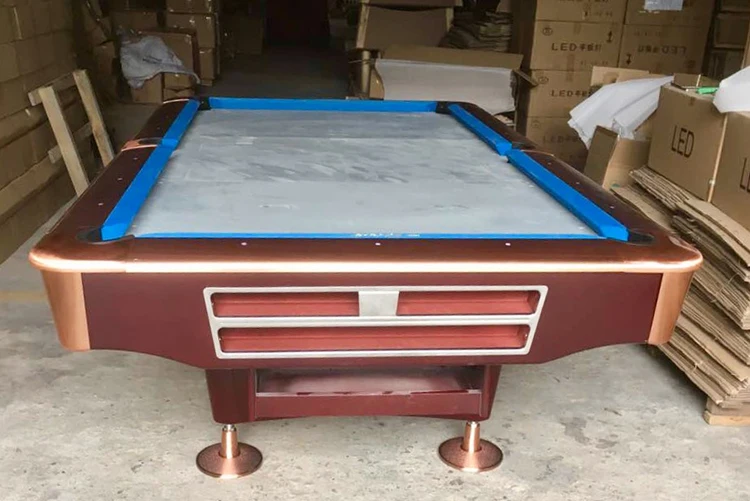 pool table for sale2.jpg