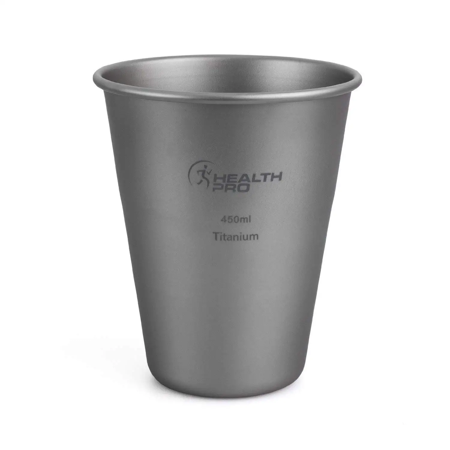 Boundless Voyage Titanium Cup Cover Cup Lid Apply To KS810,KS811 and Ti1518B Only 14g