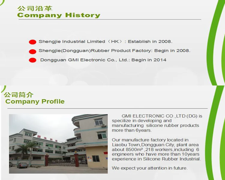 Temperature Heat Sensing Silicone Rubber Baby Feeding Spoon And Fork