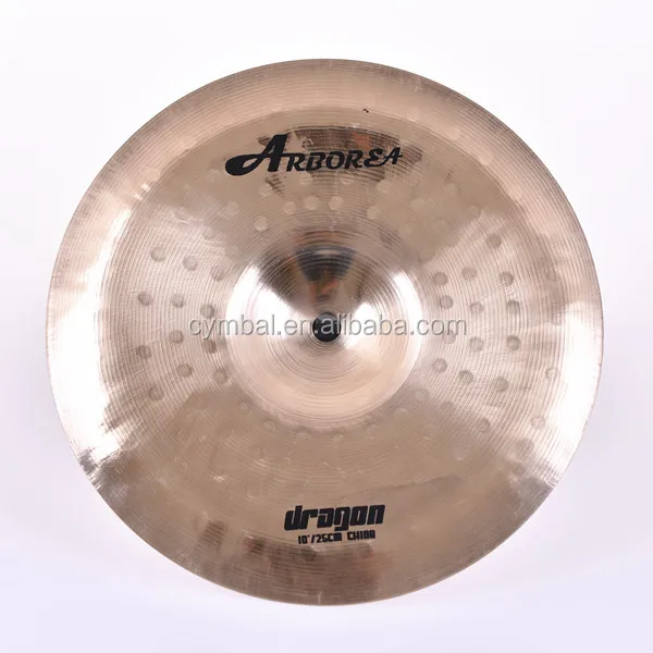 Hot Sale B20 Professional Drum Cymbal Buy B20 Professional Cymbal Set,B20 Drum Cymbal