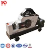Building Material Machinery GQ42 Rod Steel Cutter Metal Cut Off Tool