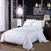 100% Tongxiang Mulberry Silk Duvet/Silk Quilt/Silk Comforter