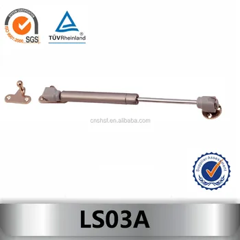 Pneumatic Door Opener Ls03a