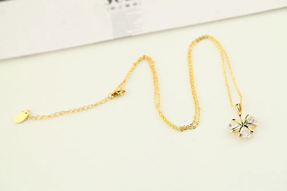 100+ Gambar Cincin Kalung Gelang Emas 100+ Gambar Cincin Kalung Gelang Emas