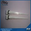 Motorcycle Oil Level Gauge CG125 C75 Oil Dipstick