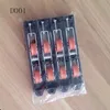 Plastic wheels Sliidng door and window pulley rollers to Ghana and algeria market