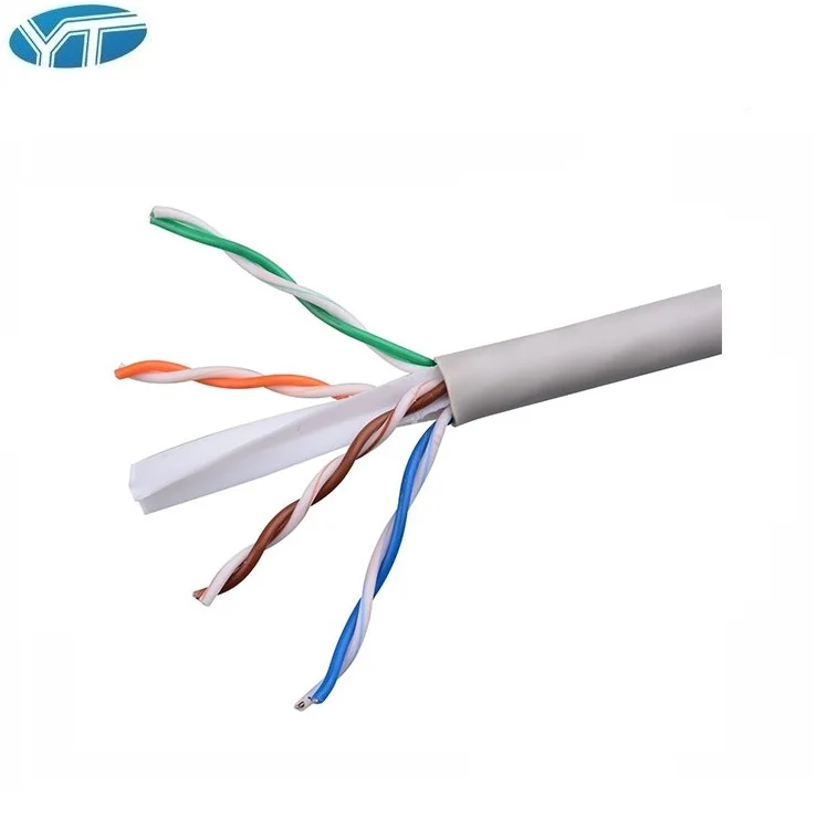 network cable color code cat5e, network cable color code cat5e network cable color code cat5e, network cable color code cat5e, Wiring diagram