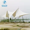 Asian awning sun sail shade triangle waterproof square sun shade sail canopy