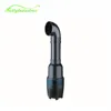 CEF-16000 garden water pump/ Fish Pond Variation water Pump