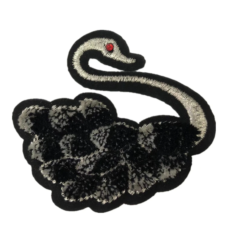 mmexport1544330194164