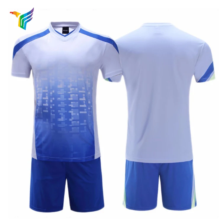 inexpensive jerseys