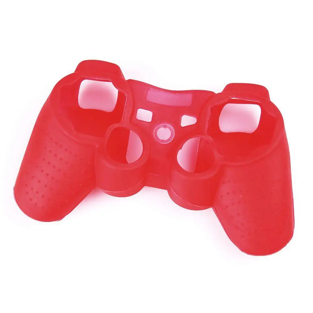 PS3 Controller Guide: How to Choose, Repair or Replace in 2026