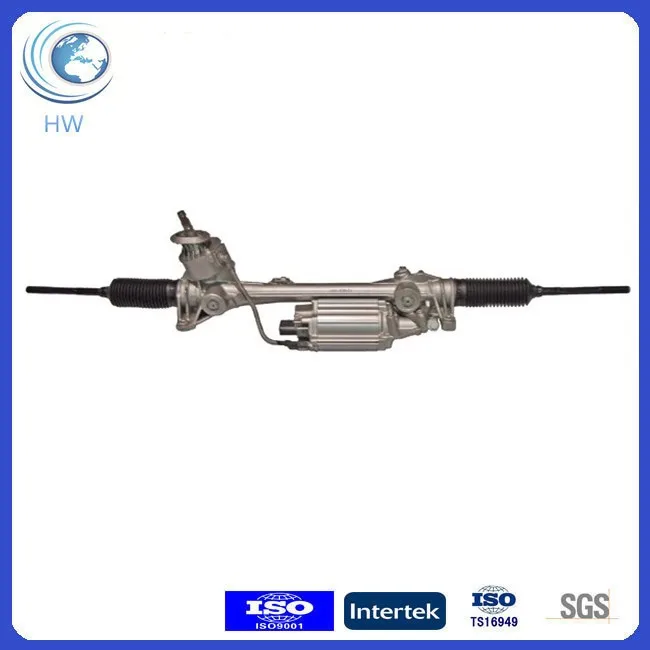Auto Steering Parts 1k0 909 144 J Rack And Pinion Steering Gear For