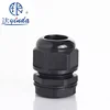 Explosionproof cable gland explosion-proof glands