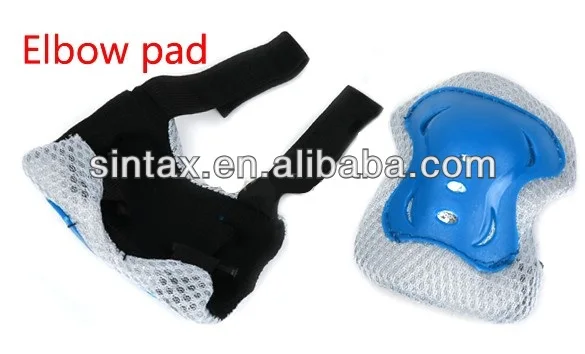 CE Protective pads,Protective gear(Custom Design)