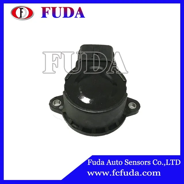 17201-0l040 For Toyota Turbo Actuator Sensor - Buy 17201-0l040 Turbo