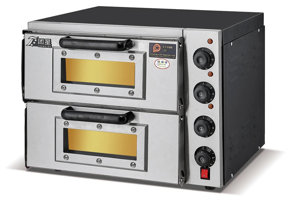 Pita Bread Production Line Stone Oven/brick Oven For Sale Buy Pita