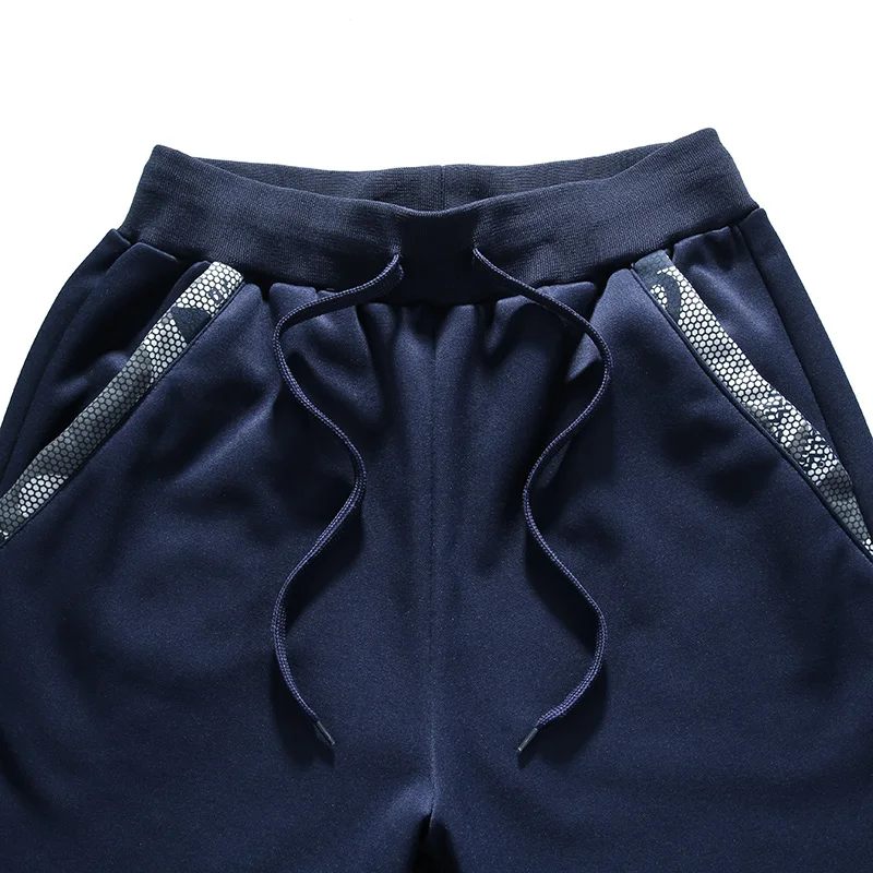 polyester sweatpants wholesale