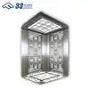 New hot selling products hotel elevator home fuji lift