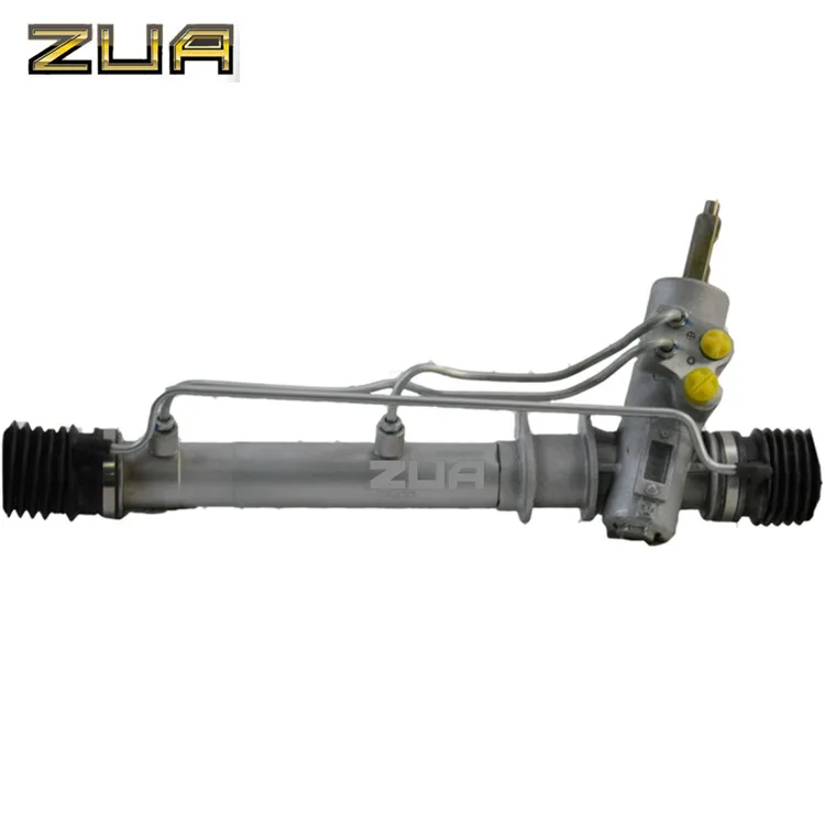 Hydraulic Lhd Steering Joints Steering Rack For Chevrolet Sail 92098992