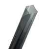 Hot air circulation powerfilm lightsaver max 90w flexible solar panel power film foldable 120 watt ODM