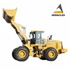 956 wheel loader for sale in sri lanka