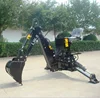 /product-detail/tractor-rear-3-point-hitched-mini-backhoe-60426622305.html