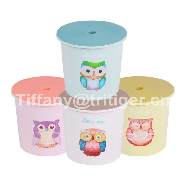 toy organizer buckets