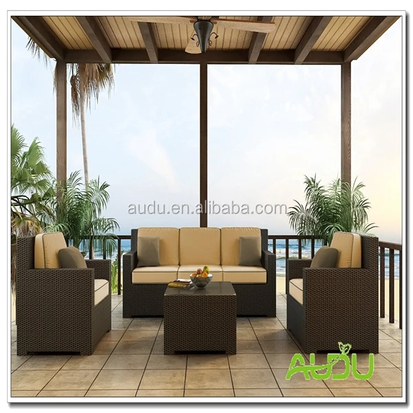Audu Commercial Modern Used Hotel Patio Furniture - Buy Used Hotel Patio Furniture,Mordern Used ...