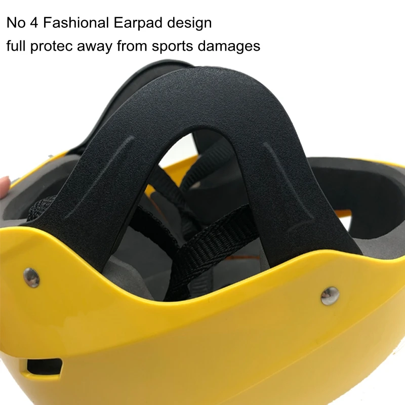 River Extreme Sports Lightweight Kayak Canoe Water Sports Safety Raft