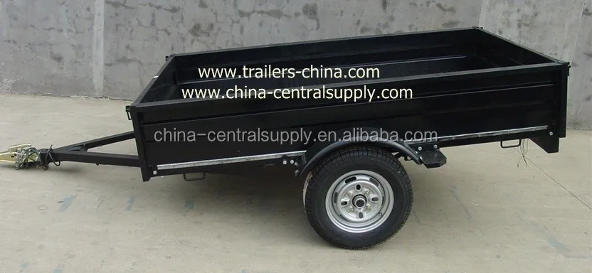 box trailer CT0085B (3).jpg