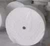 Napkin Tissue Paper Parent Jumbo Roll/Napkin Jumbo Parent Roll for converting/Paper Napkin Roll