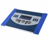Digital Diagnosis Audiometer for Hearing Test
