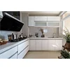 super September ready to ship Design Wall Cupboard Kichen Accessories Kitchen Cabinet Karachi