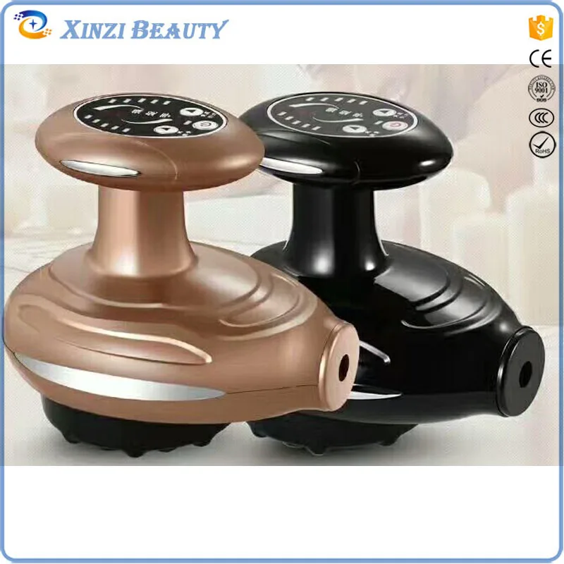 body massage machine for sale