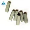 K034 Tungsten carbide insert scrap drill bits for mining