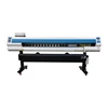 Large Format three heads Eco Solvent Printer with DX5/DX7//XP600/4720 Heads