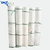 Custom agricultural anti bee insect net for fruit tree