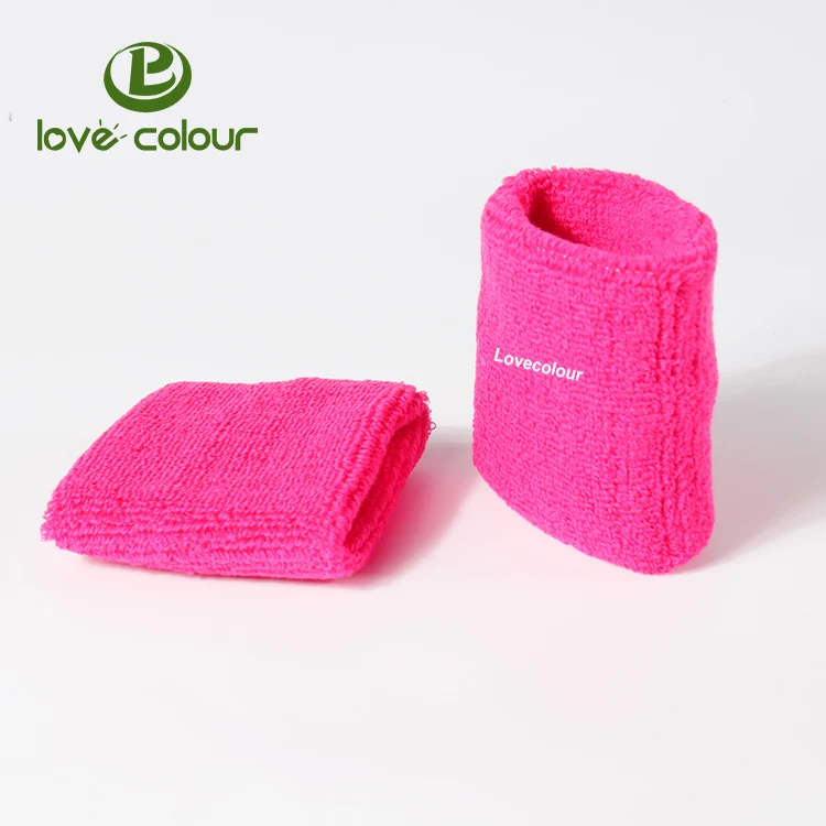 Sweatband w55