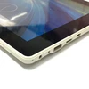 10 Inch IPS 1920*1200 Android 6.0 Tablet PC Two USB Port